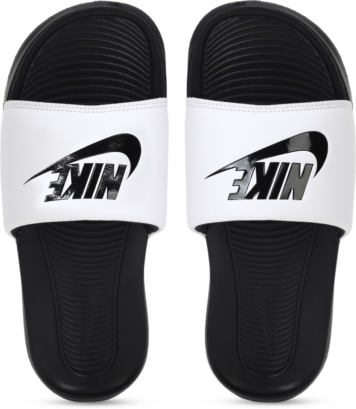 nike sliders online