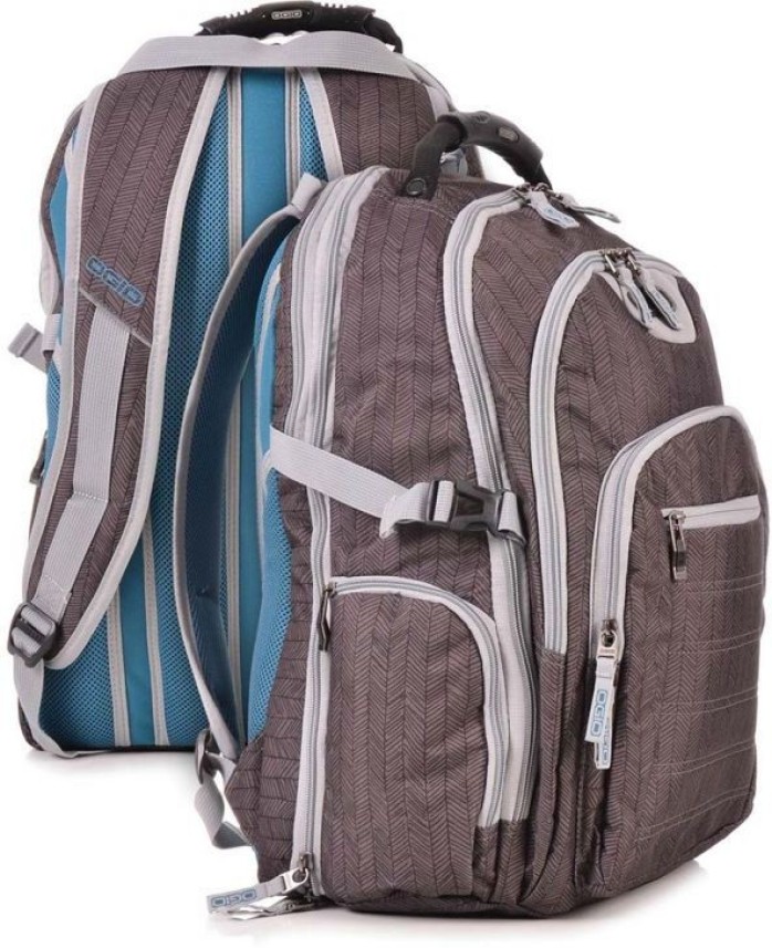 ogio backpack 17 inch laptop