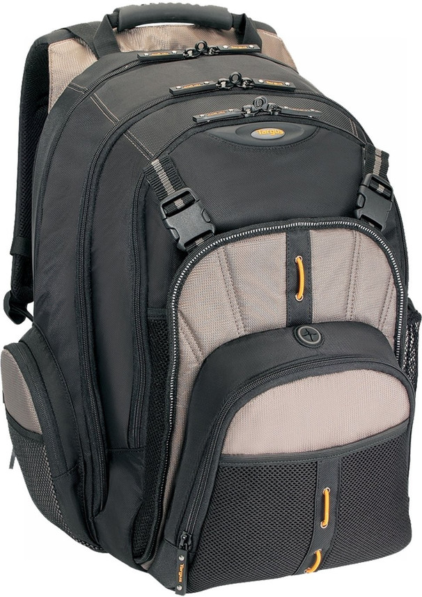 targus 15.6 laptop backpack