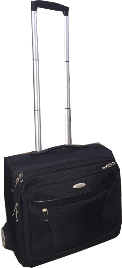 fabco trolley bag