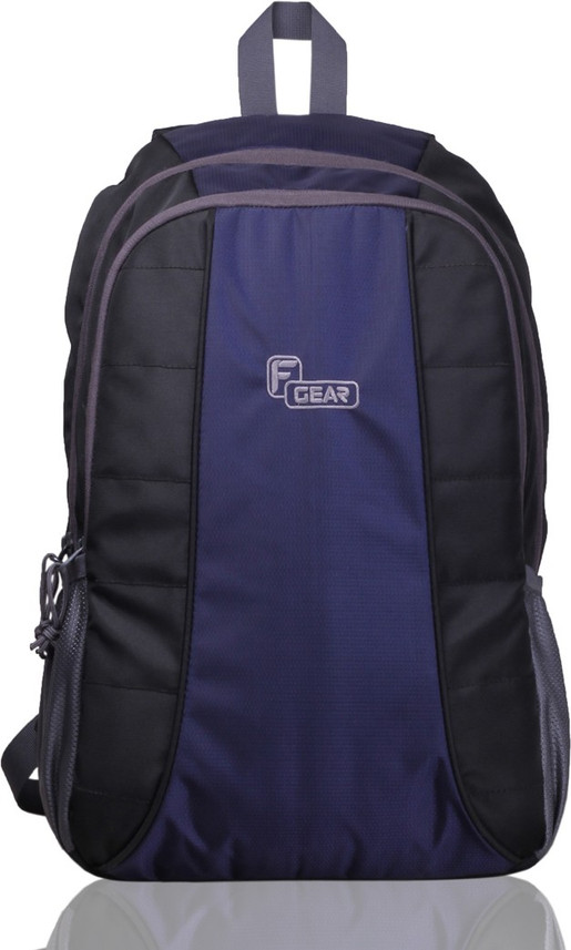 flipkart gear bags
