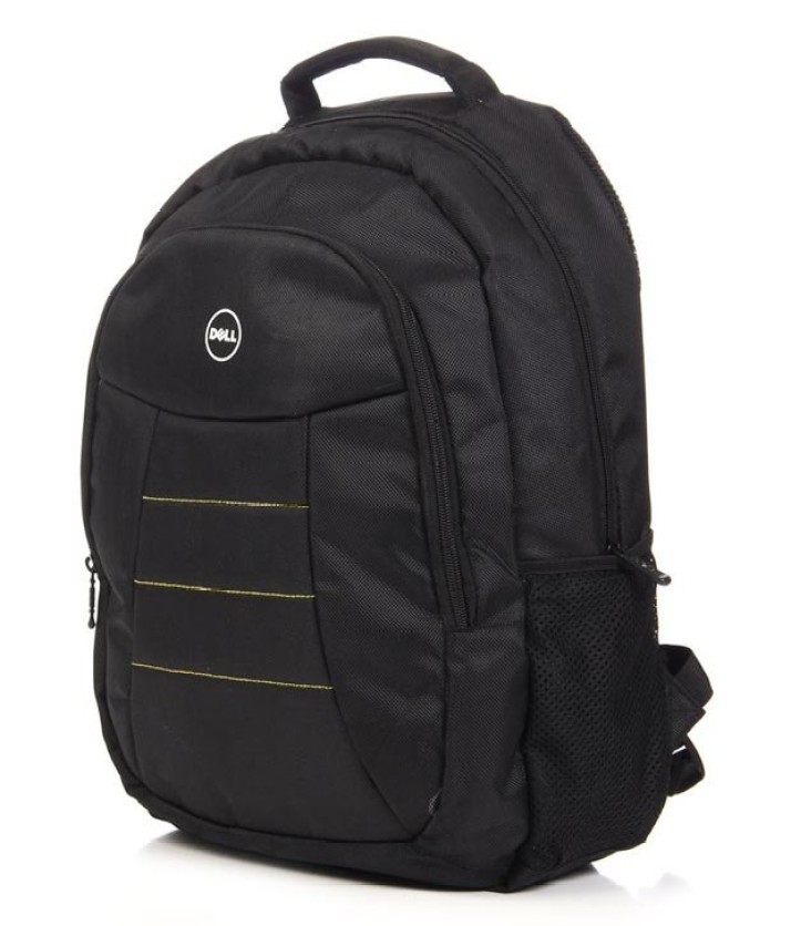 flipkart laptop backpack