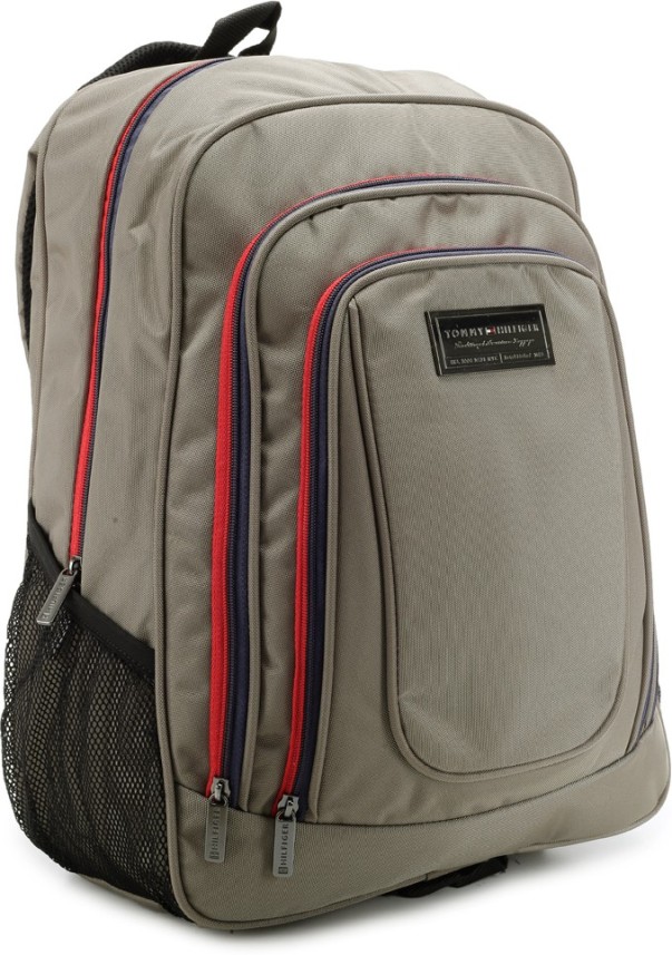 tommy hilfiger laptop bags india
