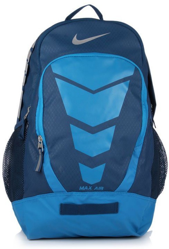 nike vapor max air backpack india