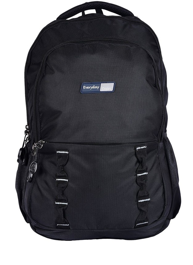 everyday laptop backpack