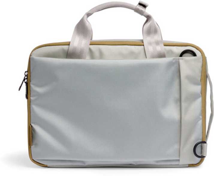 Hellolulu 14 Inch Sleeve Slip Case Ash Price In India Flipkart Com Hellolulu 14 Inch Sleeve Slip Case Ash Price In India Flipkart Com