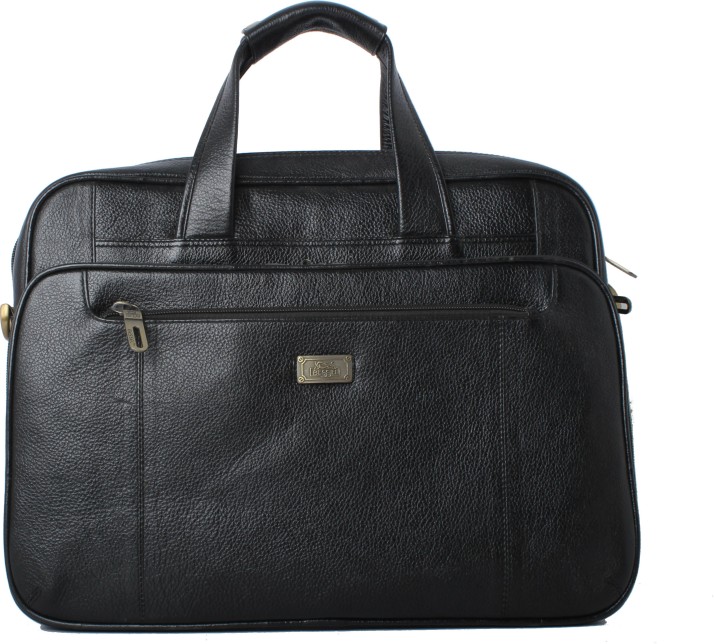 bessel leather bags online