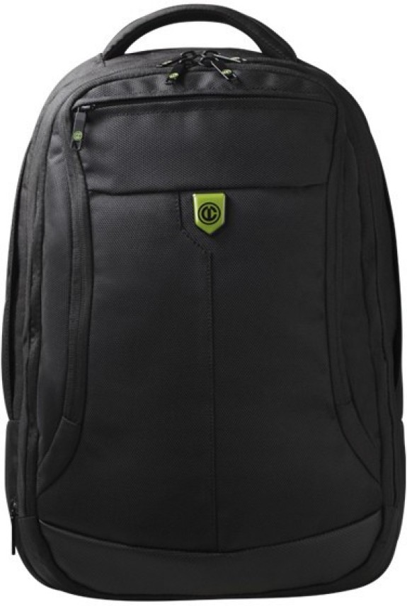 carlton backpack