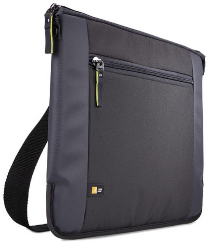 case logic messenger