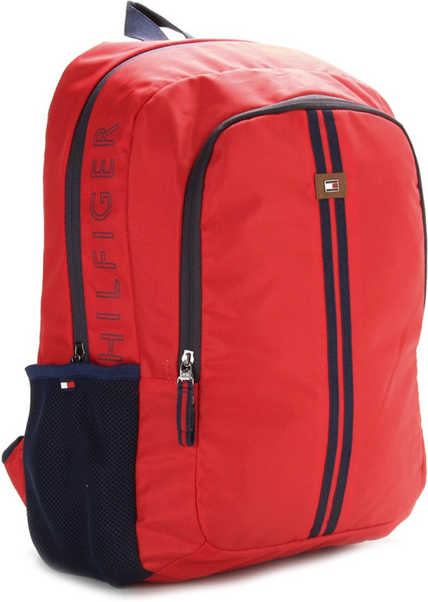 tommy hilfiger bags flipkart