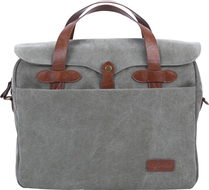 portronics laptop bag