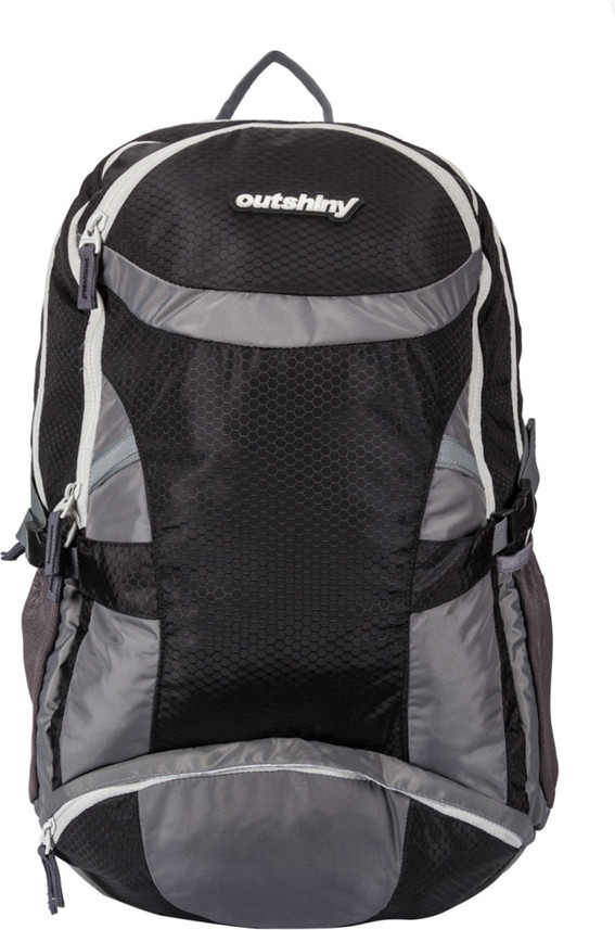 Outshiny bags flipkart Clearance