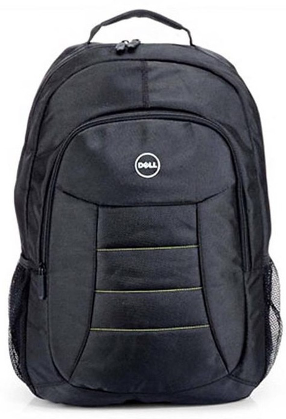 dell laptop backpack