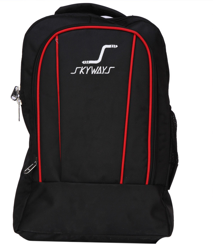 skyway school bags