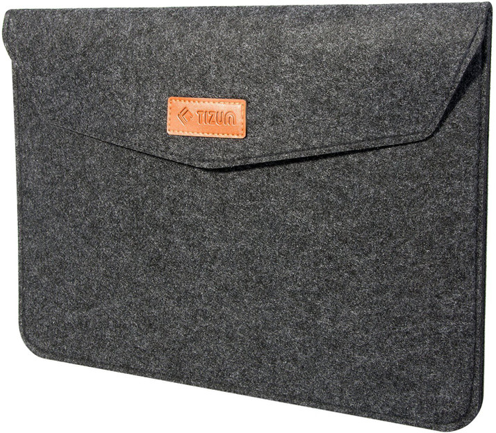 laptop sleeve 14 inch flipkart