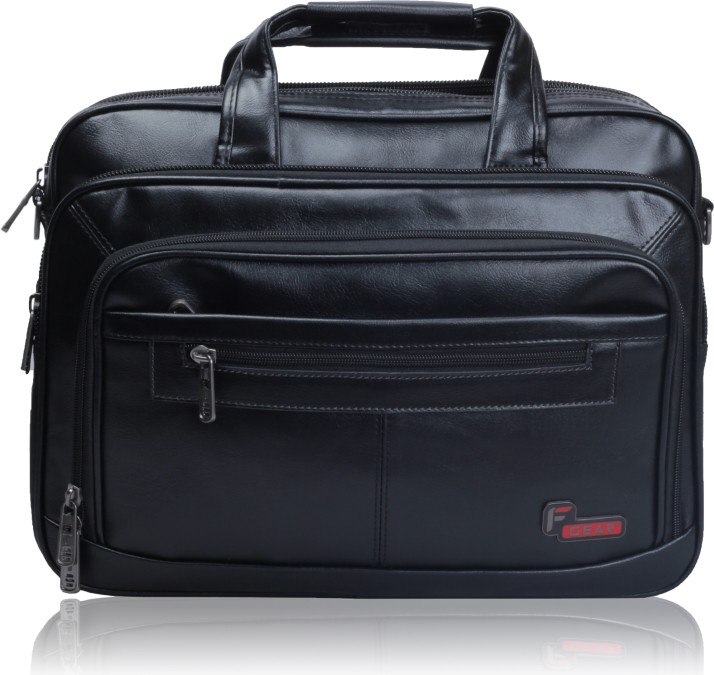 F gear office clearance bags