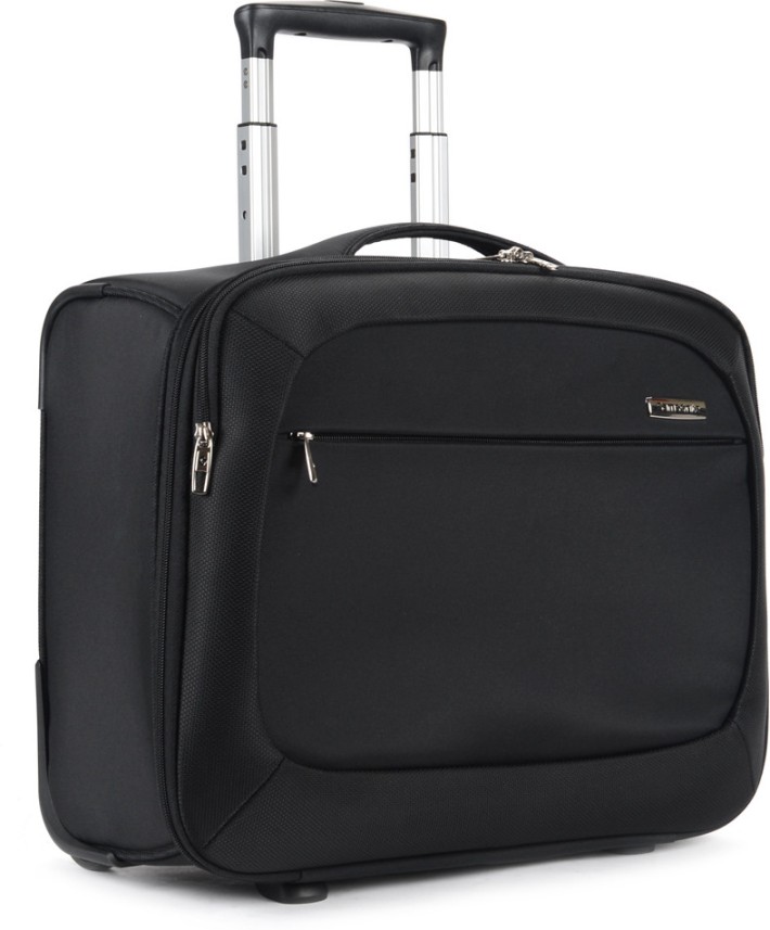 samsonite bags flipkart