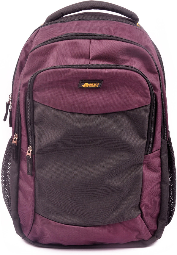 emy prime laptop backpack