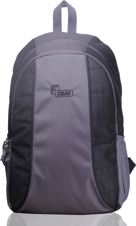 f gear laptop backpack