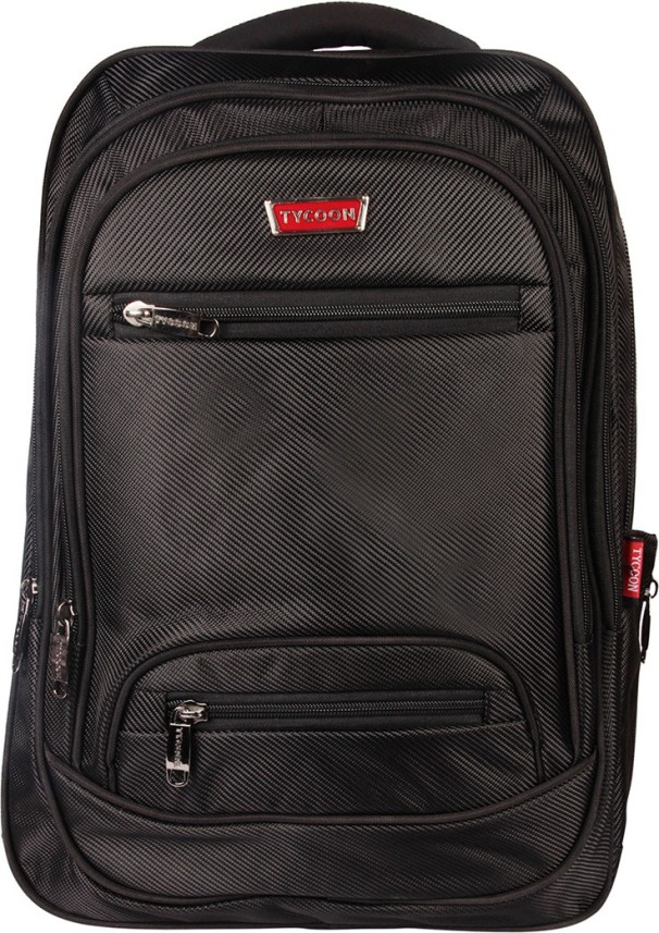 flipkart offers laptop bags