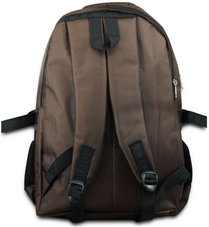 asus laptop bag flipkart