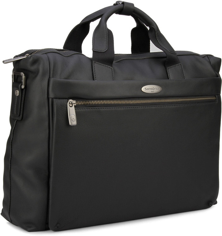 samsonite sling bag original