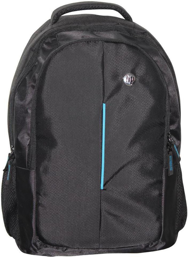 hp bags in flipkart