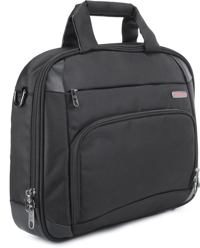 samsonite backpack flipkart