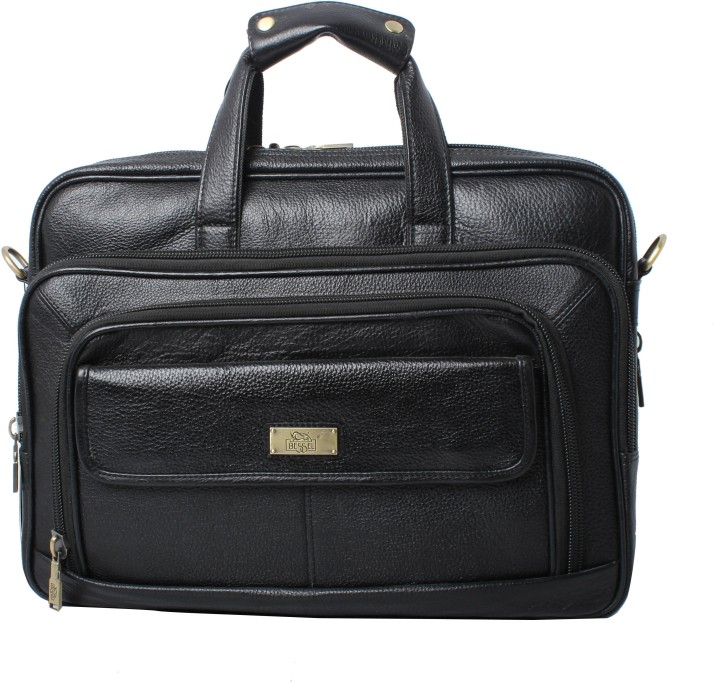 bessel laptop bags