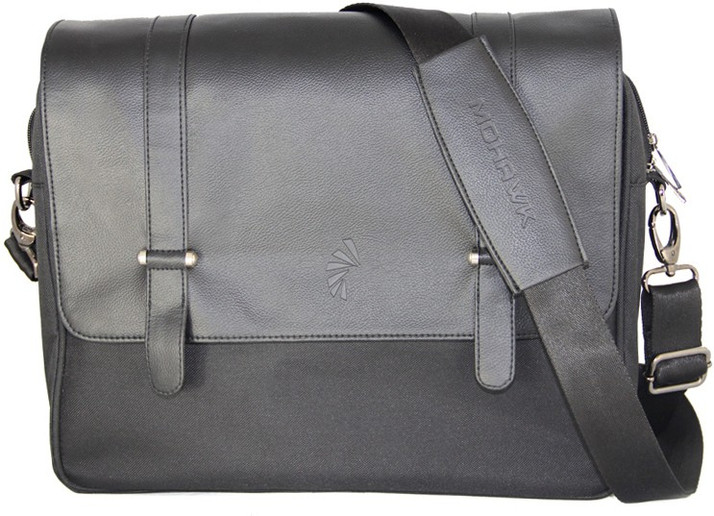 flipkart tote bags