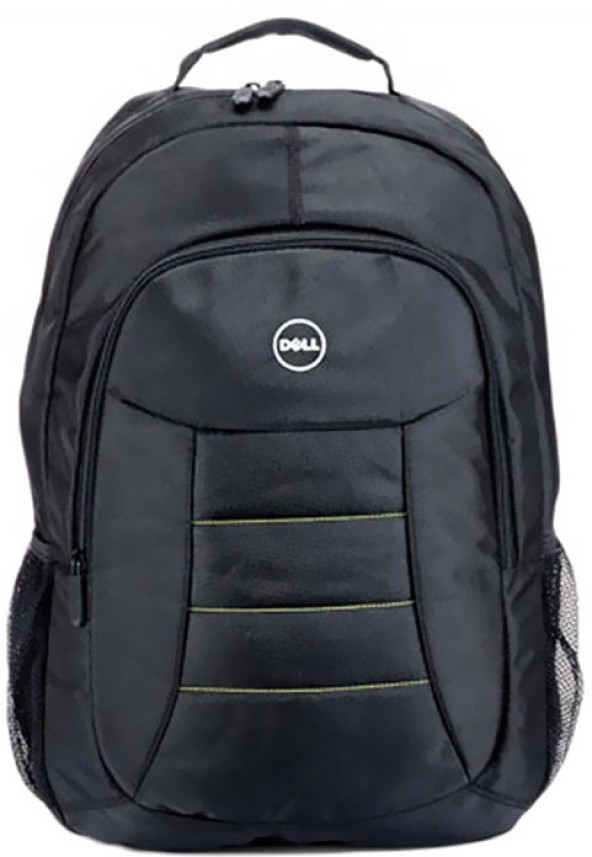 kd backpack black and gold