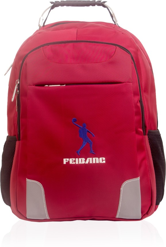 feibang bags price