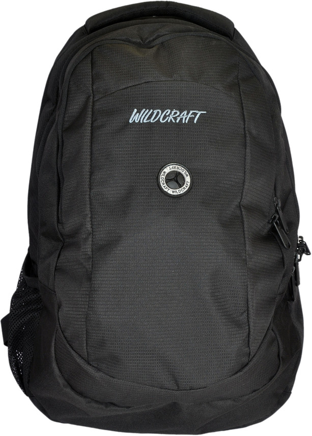 wildcraft laptop bags online