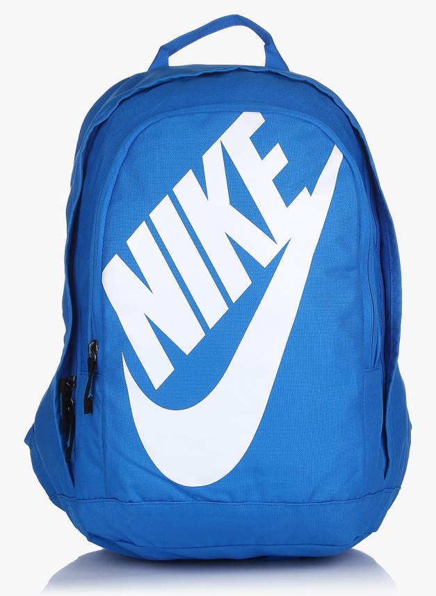 nike bags flipkart