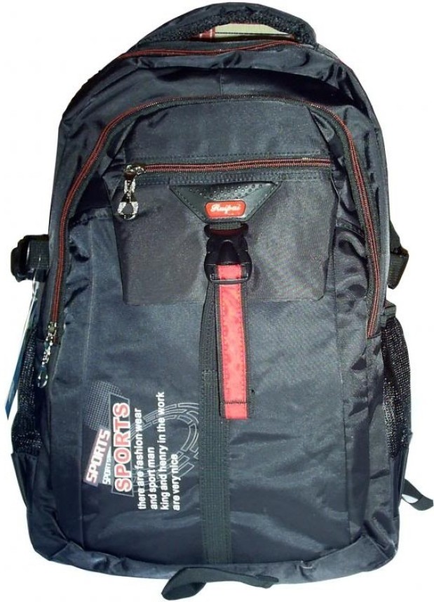 ruipai sport backpack