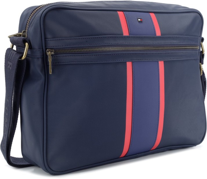 tommy hilfiger stapleton backpack