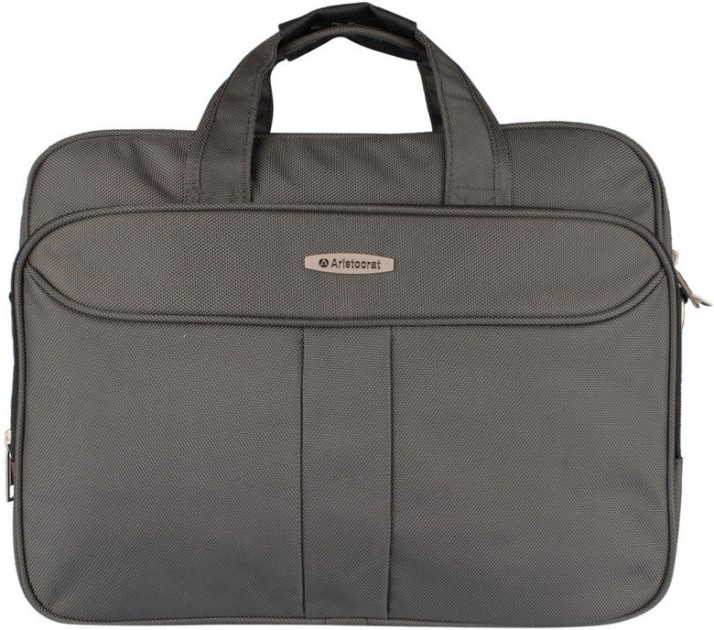 aristocrat business bags