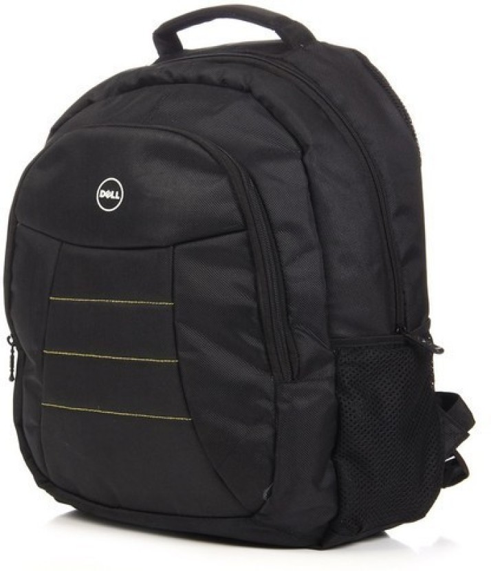 dell laptop backpack 15.6 inch