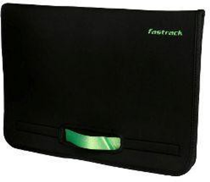 fastrack laptop sleeve