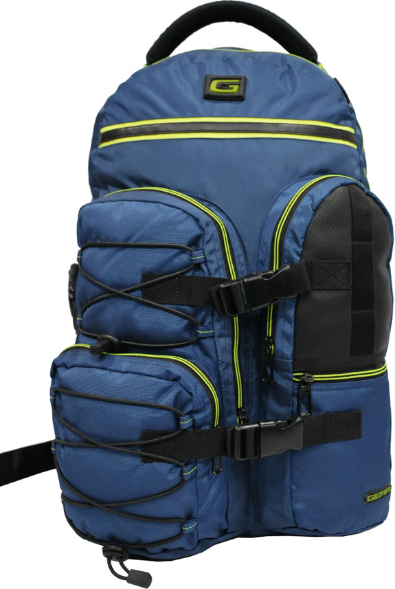 flipkart gear bags