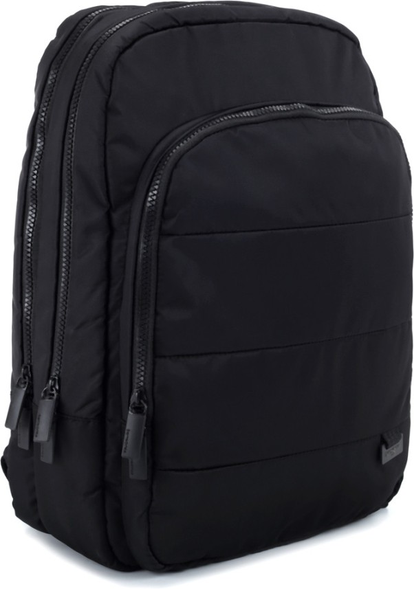 samsonite fomma backpack