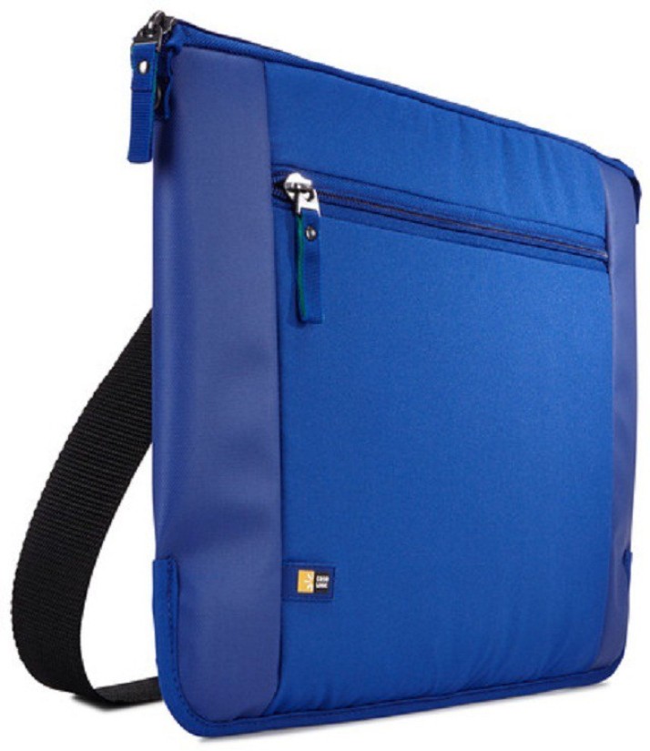 case logic messenger