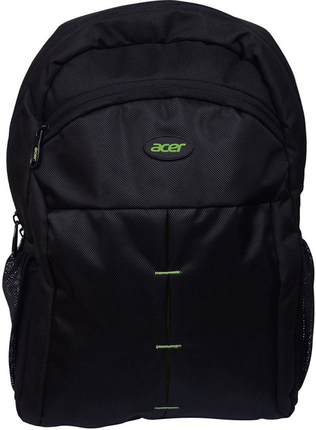 acer backpack price