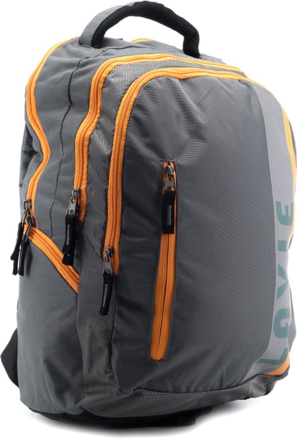 prime 4 backpack
