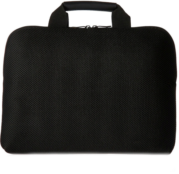 laptop sleeve 14 inch flipkart