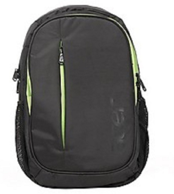 acer laptop bags flipkart