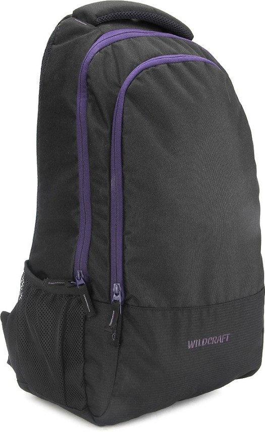 best victorinox backpack