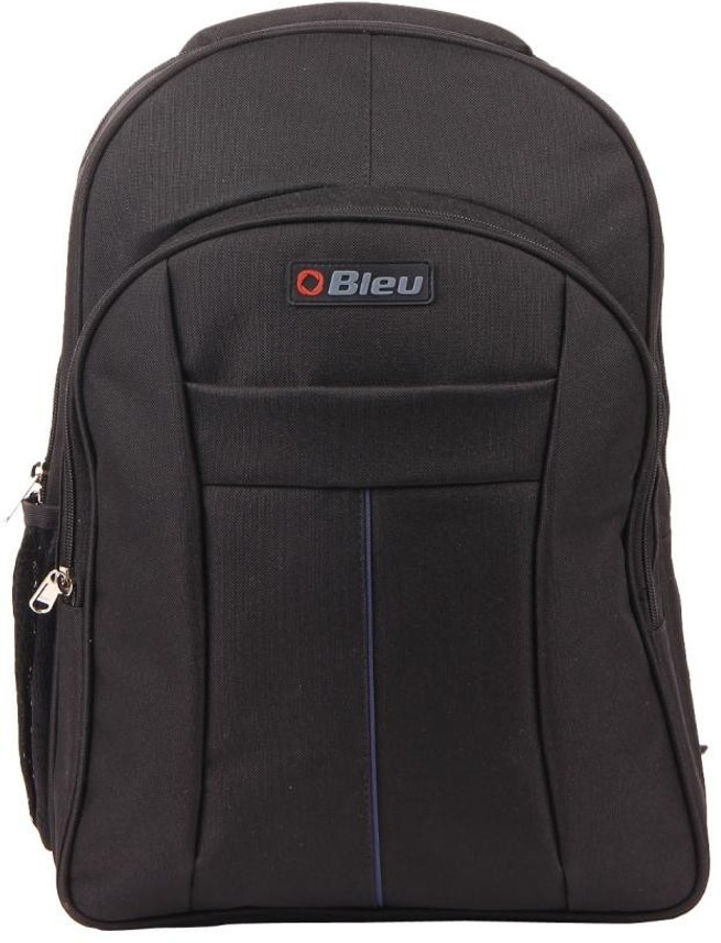 lb bag price