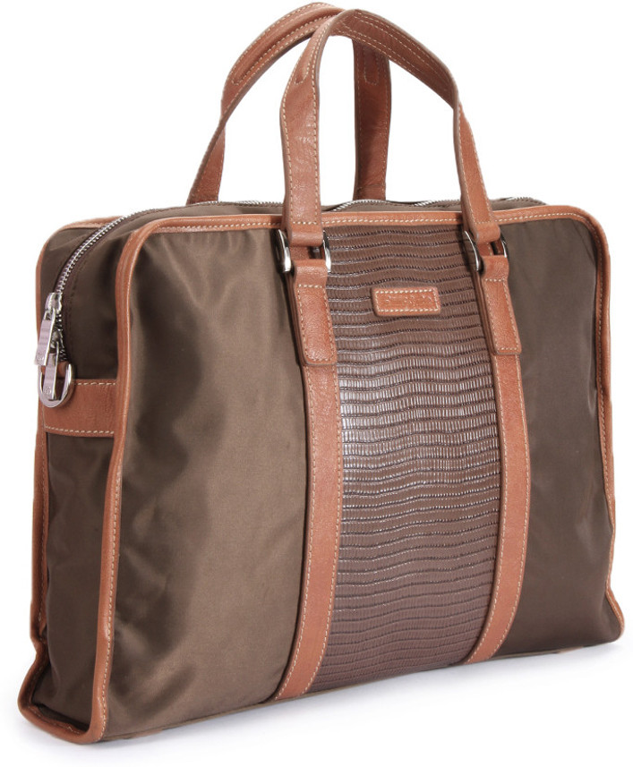 samsonite backpack flipkart