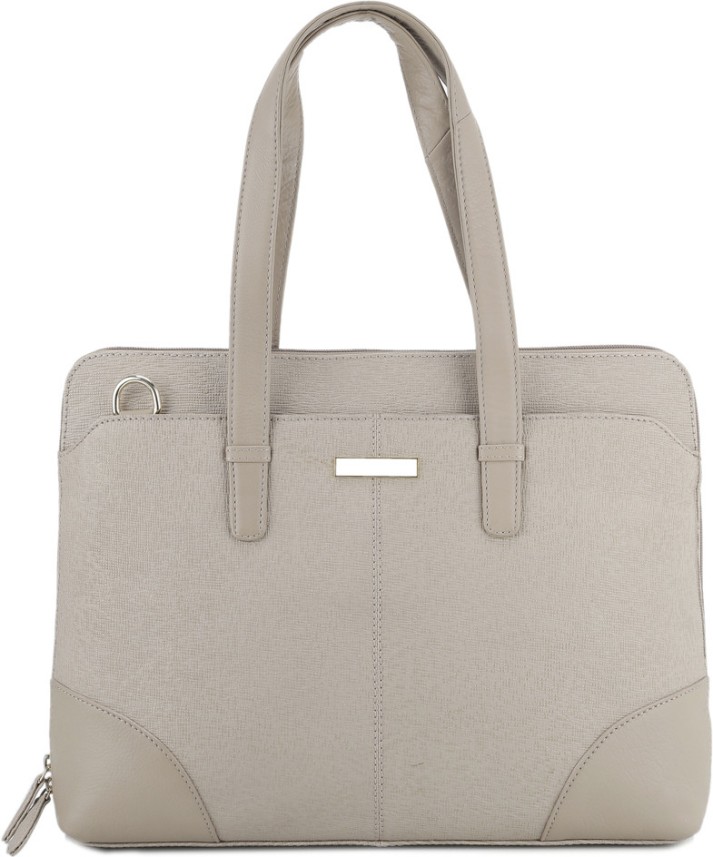 lavie laptop bag